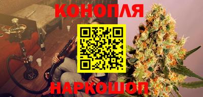 экстази Кимры