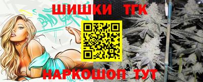 СК Кингисепп