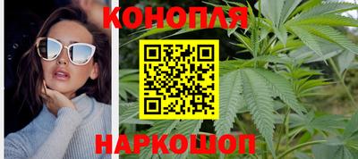 ALPHA-PVP Кинель