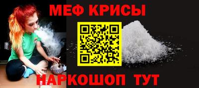 СК Кингисепп